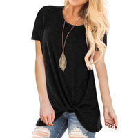uploads/erp/collection/images/Women Clothing/yiqiaohui/XU0390396/img_b/img_b_XU0390396_3_c8DSPTPvA3fN9RKPC0fihrkW1KaqqNWs